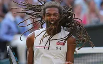 “Dị nhân” Dustin Brown tiết lộ bí quyết hạ gục Nadal tại vòng 2