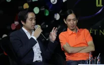 Dương Khắc Linh: "Tôi sẽ xây chứ không 'phá' dòng nhạc cách mạng"