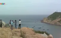 Liên kết vùng miền Trung - Tây Nguyên: Giải pháp hướng tới phát triển du lịch