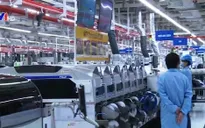 Chính phủ quy định bổ sung vốn điều lệ DNNN