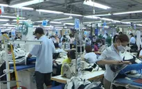Tăng lương tối thiểu vùng: Doanh nghiệp kêu khó