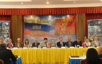 Việt Nam "hấp dẫn" doanh nghiệp Nga trong nhiều lĩnh vực