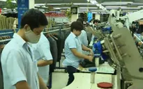 Đồng NDT giảm giá: Tín hiệu tích cực cho doanh nghiệp