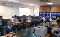 Bộ Tài chính rà soát tiến độ cổ phần hóa của doanh nghiệp Nhà nước