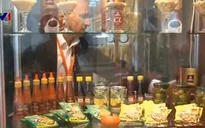 Ký kết FTA Việt Nam – Liên minh kinh tế Á-Âu: Triển vọng mới cho các doanh nghiệp