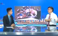 Điểm đột phá trong Luật Đầu tư, Luật Doanh nghiệp 2014