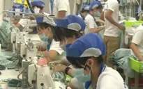 Doanh nghiệp đánh giá tích cực sau khi Việt Nam ký kết TPP