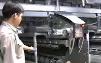 Tổng cục Thống kê triển khai điều tra doanh nghiệp 2015