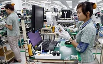 10 nút thắt cần tháo gỡ cho doanh nghiệp Việt