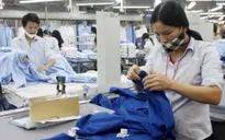 Phát huy tinh thần khởi nghiệp trong hội nhập