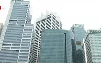 Giới đầu tư nước ngoài rút khỏi TTCK Đông Nam Á