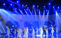Đón xem Giai điệu tự hào tháng 3 (20h05, VTV1)