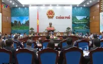 Tiếp tục đẩy mạnh cổ phần hóa doanh nghiệp Nhà nước