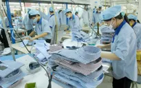 Hơn 28.000 doanh nghiệp đăng ký thành lập mới trong 4 tháng