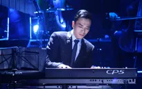 NS Đỗ Bảo: Giáng Son dám đặt thách thức cho mình