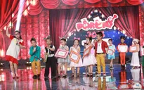 Đồ Rê Mí 2015: Lộ diện top 6 thí sinh vào vòng Liveshow