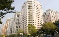 Luật Nhà ở, Luật Kinh doanh BĐS sửa đổi - Đòn bẩy thúc đẩy thị trường BĐS