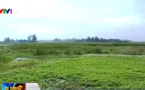 Hải Phòng: 10.000 tỷ đồng xây dựng trung tâm hành chính sẽ giải ngân trong 10 năm