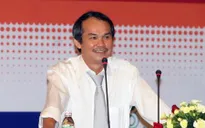 HAGL tập trung đưa cầu thủ ra nước ngoài thi đấu