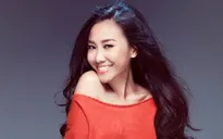 Bữa trưa vui vẻ: Gặp gỡ ca sĩ "chocolate" Đoan Trang (12h, VTV6)