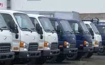 Vướng quy định về tiền thuê đất, DN khó tiếp cận ngân hàng