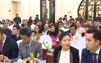 Làm gì để phát huy thế mạnh của hơn 10.000 DN kiều bào?