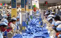 Niềm tin của doanh nghiệp EU ở Việt Nam tiếp tục tăng