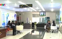 Hơn 6.800 doanh nghiệp đăng ký thành lập mới