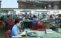 Vì sao khó kiểm tra xử phạt doanh nghiệp chậm trả lương?
