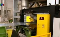 Giá điện tăng, nhiều DN sản xuất rục rịch tăng giá bán