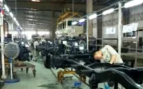 Chính sách đất đai mới gây khó cho DN phát triển khu công nghiệp