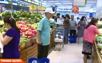 Công bố 10 doanh nghiệp bán lẻ hàng đầu Việt Nam