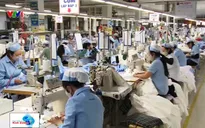 Đóng bảo hiểm xã hội theo mức mới: Nhiều ý kiến băn khoăn