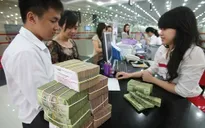 TP.HCM: Hiệu quả từ kết nối ngân hàng với doanh nghiệp