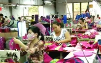 Cơ hội nào cho hàng Việt xuất khẩu khi NDT bị phá giá?