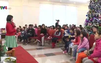 Sách văn học Nga hấp dẫn thiếu nhi Việt Nam