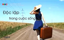 Bí kíp tránh sự kiểm soát trong tình yêu
