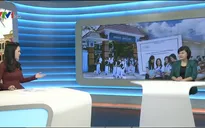 Những vấn đề nổi bật của nền giáo dục Việt Nam trong năm 2015