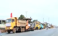 Đối tác công tư - chìa khóa thu hút nguồn lực đầu tư