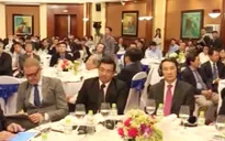 Việt Nam quyết tâm dẫn đầu ASEAN về môi trường đầu tư