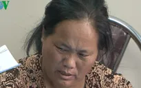 Sơn La: Bắt 1 đối tượng người Trung Quốc lừa mua bán phụ nữ