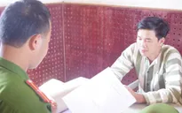 Đăk Nông: Bắt tạm giam 3 cán bộ Ngân hàng Chính sách xã hội