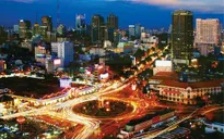 Đánh giá đúng những tồn tại sau 30 năm đổi mới