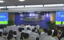 Ngành hải quan TP.HCM đối thoại với doanh nghiệp