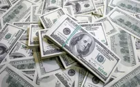 Trung Quốc cho các nước Mỹ Latin vay 22 tỷ USD trong năm 2014