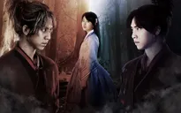 Phim mới trên kênh Giải Trí TV: Bí mật cửu gia thư