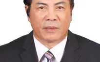 Đồng chí Nguyễn Bá Thanh từ trần