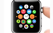 5 lý do để sở hữu Apple Watch