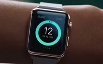 7 câu hỏi lớn chưa có lời giải về Apple Watch