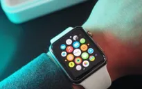 Apple tốn chưa tới 85 USD để sản xuất Watch Sport